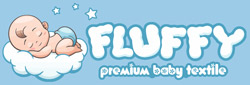 לוגו אתר פלאפי