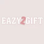 Eazy2gift